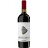 Velenosi Brecciarolo Rosso Piceno Doc Superiore