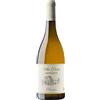 Collevite Villa Piatti Pecorino Offida DOCG, cl.75
