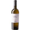 Tenuta Fiorini Campioli Bianchello Metauro Doc