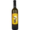 Teatro Del Vino - 4 Porte Pecorino Marche Igt