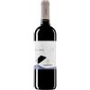 Garofoli Piancarda Rosso Conero Doc, cl.75