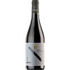 Garofoli Guasco Rosso Conero, cl.75