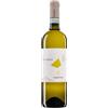 Garofoli Macrina Verdicchio Dei Castelli Di Jesi Doc Classico Superiore