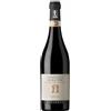 Antonelli Sagrantino Montefalco Docg