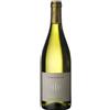 Tramin Pinot Grigio Alto Adige Doc