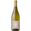 Tramin Chardonnay Alto Adige Doc