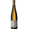 Tramin Muller Thurgau Alto Adige Doc, cl.75