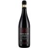 Allegrini Corte Giara La Groletta Amarone Della Valpolicella Allegrini