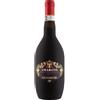 Montresor Amarone Della Valpolicella Docg - 2021