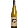 Livio Felluga Friuli Colli Orientali Doc Friulano