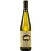 Livio Felluga Friuli Colli Orientali Doc Sauvignon Doc