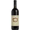 Livio Felluga Friuli Colli Orientali Doc Refosco Dal Peduncolo Rosso