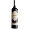 Masi Possessioni Rosso Igt, cl.75