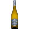 Gaierhof Gewurztraminer Trentino Doc