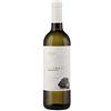 Piera Martellozzo 1899 Chardonnay Igt, cl.75