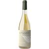 Piera Martellozzo I Cjamps Pinot Grigio Trevenzie IGT, cl.75