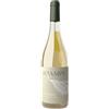 Piera Martellozzo I Cjamps Traminer Trevenezie IGT, cl.75