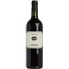 Maculan Brentino Merlot Cabernet