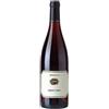 Maculan Pinot Nero Doc - 2018