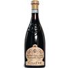 Ca' dei Frati Cà Dei Frati Amarone Riserva Pietro Dal Cero