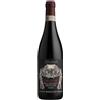 Speri Sant'Urbano Amarone Valpolicella Doc, cl.75