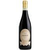 Villa Belvedere Amarone Docg, cl.75