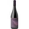 Piera Martellozzo I Cjamps Merlot Trevenezie IGT