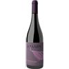 Piera Martellozzo I Cjamps Cabernet Sauvignon Trevenezie IGT, cl.75