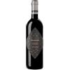 Vite Colte - Terre da Vino Vite Colte Essenze Barolo Del Comune Di Barolo Docg