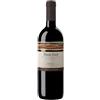 Vite Colte - Terre da Vino Vite Colte Paesi Tuoi Barolo Docg