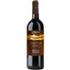 Vite Colte - Terre da Vino Vite Colte Barolo Chinato Paesi Tuoi 75 cl