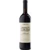 Ceretto vini Ceretto Barolo Docg