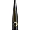 Ceretto vini Vignaioli di Santo Stefano Moscato d'Asti DOCG