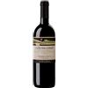 Vite Colte - Terre da Vino Vite Colte La Luna E Falo' Barbera D'Asti Docg Superiore