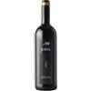 Bava Barbera Asti Docg Libera