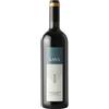 Bava Ruche' Di Castagnole Monferrato Docg
