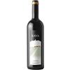 Bava Nebbiolo Langhe Doc Cascina Scarrone