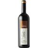 Bava Barolo Scarrone Docg