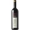 Bava Barbaresco Docg