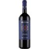 Ruffino Modus Toscana Igt