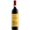 Ruffino Chianti Riserva Ducale