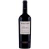 Ruffino Romitorio Toscana Igt, cl.75