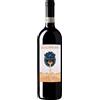 Vignaioli Morellino Scassano Vignaioli di Scansano mascherone Morellino Di scansano DOCG