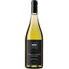 Vignaioli Morellino Scassano Rasenno Pitigliano Superiore