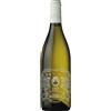 Frescobaldi Pomino Bianco Doc