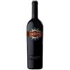 Frescobaldi Lucente Toscana Rosso Igt