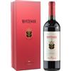 Frescobaldi Montesodi Toscana Rosso IGT Astucciato