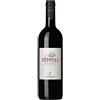 Marchesi Antinori Antinori Peppoli Chianti Classico