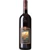 Castello Banfi Banfi Brunello Montalcino