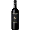 Marchesi Antinori Braccesca Nobile Montepulciano